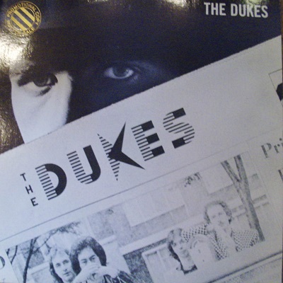 Dukes / Dukes