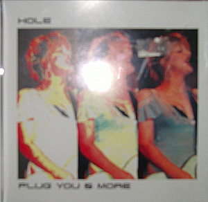 Plug You & More listings