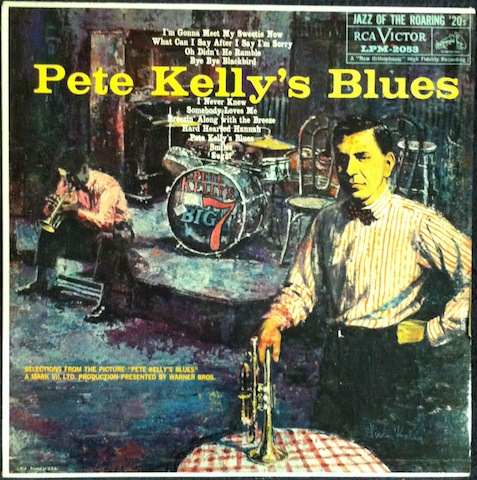  - petekelly_petekellysblues_lp