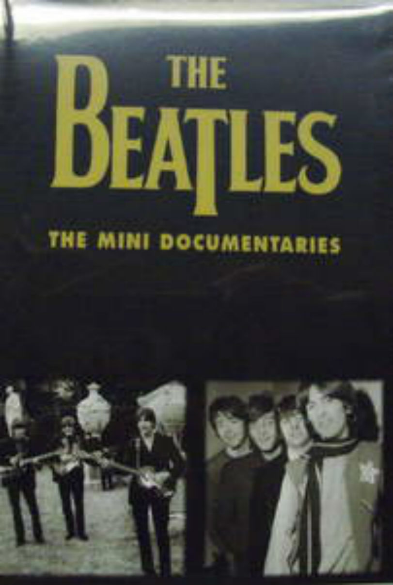 Beatles / Mini Documentaries