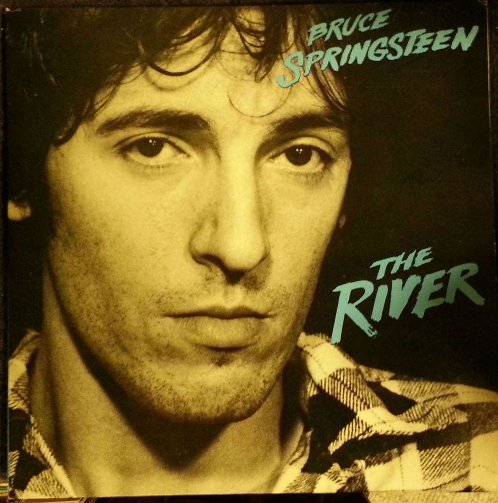 Bruce Springsteen / River